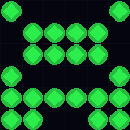 172.76.55.110