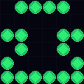 172.76.55.111