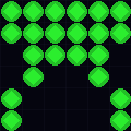 172.76.55.123