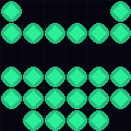 172.76.55.131