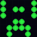 172.76.55.134