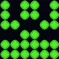 172.76.55.138