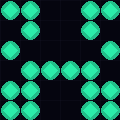 172.76.55.144