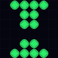 172.76.55.148