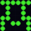 172.76.55.152