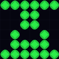 172.76.55.156