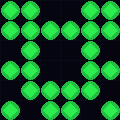 172.76.55.168