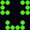 172.76.55.174