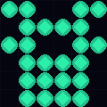 172.76.55.175