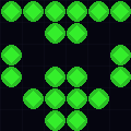 172.76.55.196