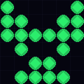 172.76.55.197