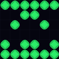 172.76.55.20