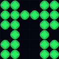 172.76.55.202