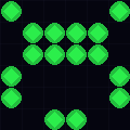 172.76.55.204