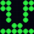 172.76.55.206