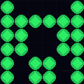 172.76.55.207