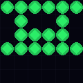 172.76.55.21