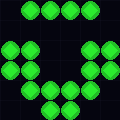 172.76.55.210
