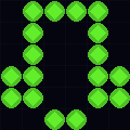 172.76.55.213