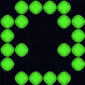 172.76.55.216