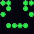 172.76.55.217