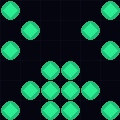 172.76.55.222
