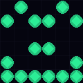 172.76.55.227