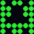172.76.55.228