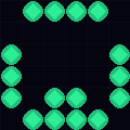 172.76.55.229