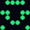 172.76.55.235