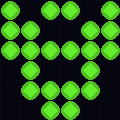 172.76.55.237
