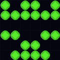 172.76.55.238