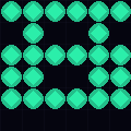 172.76.55.242