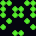 172.76.55.244