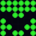 172.76.55.246
