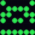 172.76.55.25