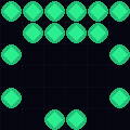 172.76.55.250