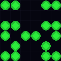 172.76.55.251