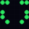 172.76.55.252