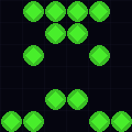 172.76.55.255
