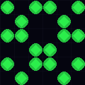 172.76.55.26