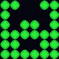 172.76.55.32