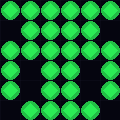 172.76.55.34
