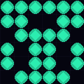 172.76.55.35