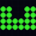 172.76.55.48