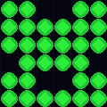 172.76.55.50