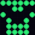 172.76.55.51
