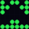 172.76.55.52