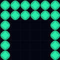 172.76.55.55