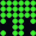 172.76.55.6